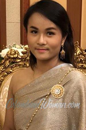 196326 - Kodchanipa Age: 36 - Thailand
