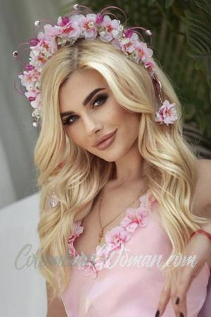 196395 - Violetta Age: 29 - Ukraine