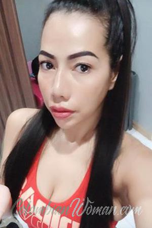 196453 - Monthiwa Age: 47 - Thailand