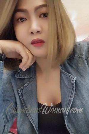 196456 - Sureer Age: 45 - Thailand