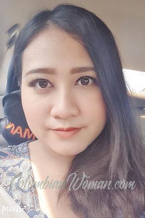 196457 - Natthachat Age: 31 - Thailand