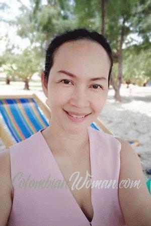 196463 - Benyapha Age: 56 - Thailand