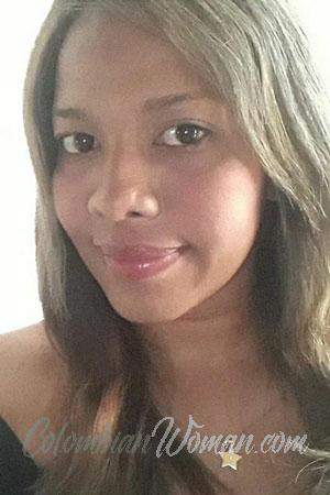 196581 - Sara Age: 39 - Colombia