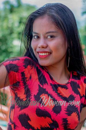196827 - Liezel Age: 28 - Philippines