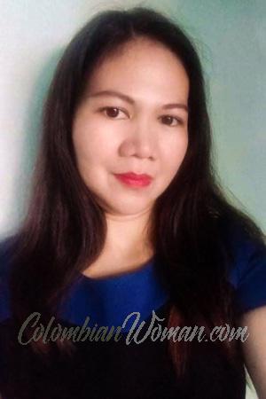 196981 - Lanie Age: 44 - Philippines