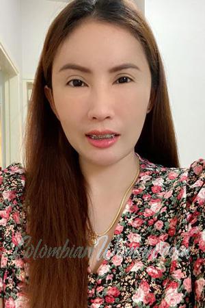197003 - Nattannicha Age: 42 - Thailand