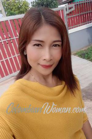 197017 - Phichamon Age: 43 - Thailand