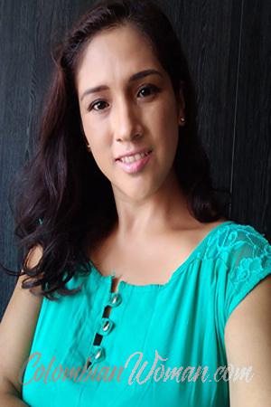 197137 - Maritza Age: 44 - Peru