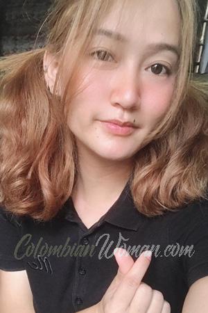 197177 - Alin Age: 36 - Thailand