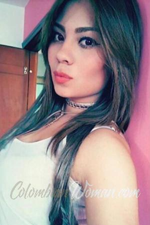 197271 - Greys Milena Age: 31 - Colombia