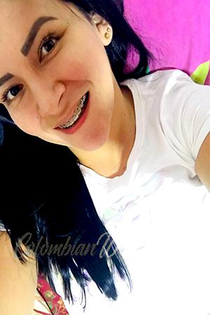 197283 - Deu Age: 30 - Peru