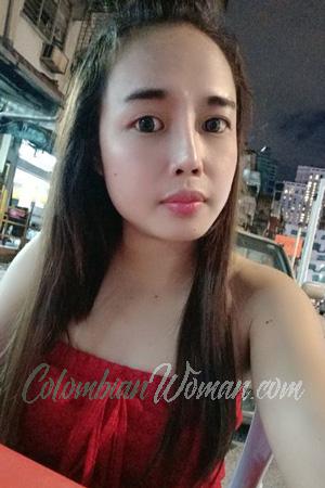 197405 - Natnicha Age: 36 - Thailand