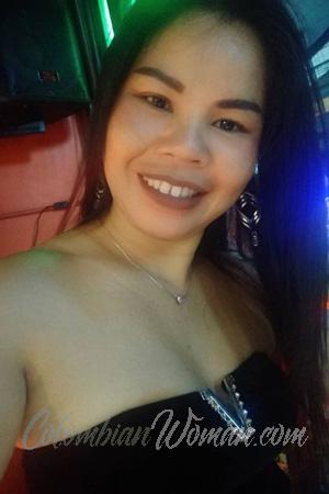 197409 - Thiyada (Da) Age: 40 - Thailand