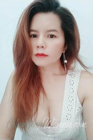 197417 - Anong Age: 52 - Thailand