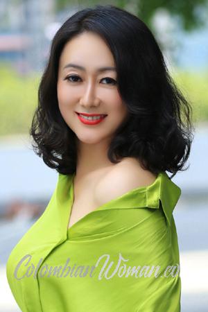 197454 - Rada Age: 52 - China