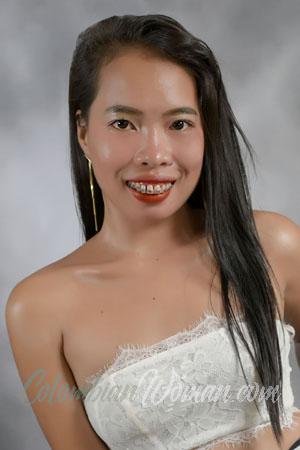 197553 - Marianne Gail Age: 26 - Philippines