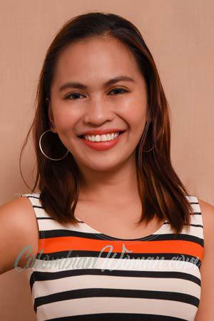 197748 - Aira Mae Age: 23 - Philippines