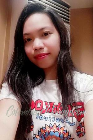 197755 - Catherine Age: 30 - Philippines