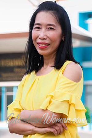 197781 - Prachada Age: 52 - Thailand