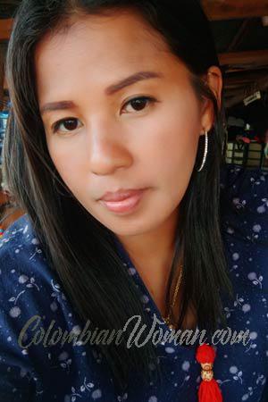 197787 - Phonphimon (Katoon) Age: 43 - Thailand