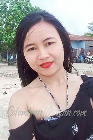 197892 - Josefhine Age: 36 - Philippines