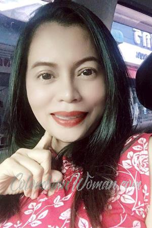 198029 - Tatsanawan Age: 47 - Thailand