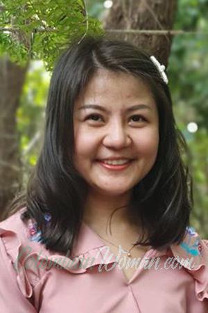 198038 - Look-ann Age: 38 - Thailand