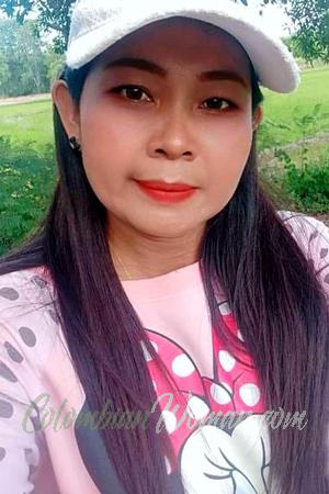 198160 - Siriwipa Age: 46 - Thailand