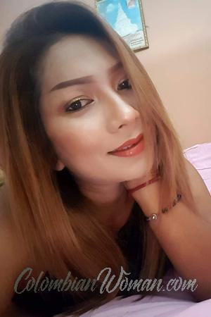 198360 - Pornthip Age: 36 - Thailand