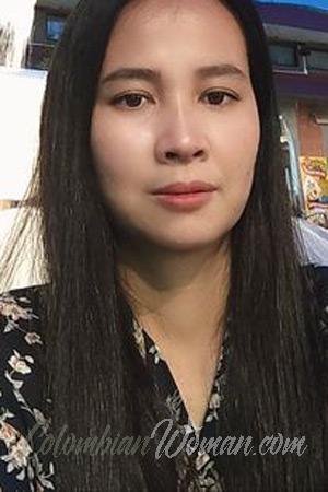 198368 - Mintra Age: 52 - Thailand
