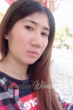 198370 - Phonphan Age: 37 - Thailand