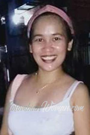 198538 - Jovelyn Age: 35 - Philippines