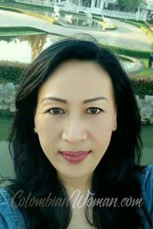 198557 - Nongnuch Age: 57 - Thailand
