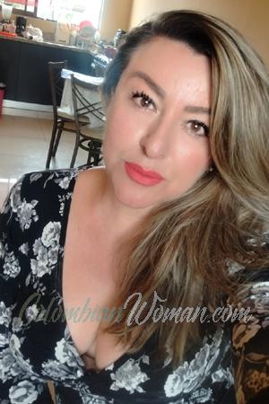 198666 - Saray Age: 48 - Costa Rica