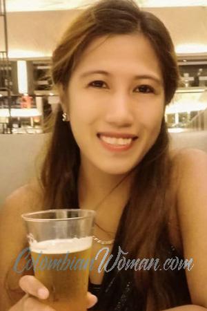 198677 - Michelle Age: 32 - Philippines