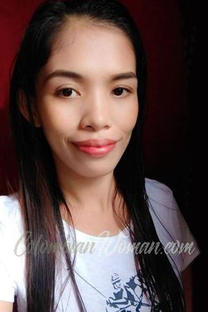 198682 - Jeramie Age: 32 - Philippines