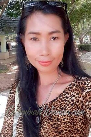 198691 - Khemika Age: 53 - Thailand