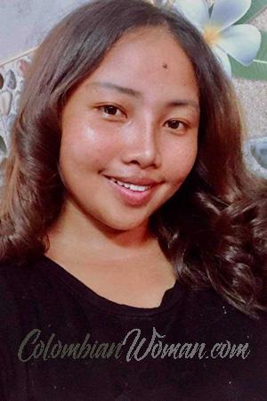 198701 - Pen Age: 29 - Thailand