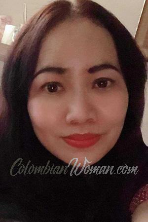 198787 - Chansri Age: 45 - Thailand
