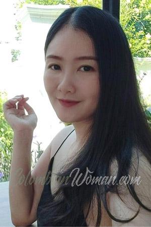 198796 - Sasinadda Age: 36 - Thailand