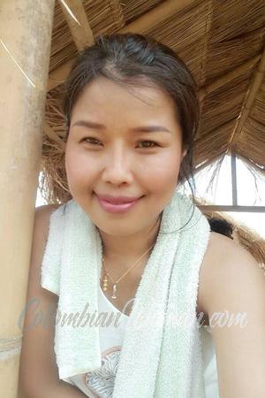 198804 - Penphak Age: 48 - Thailand