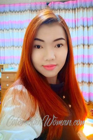 198952 - Phaopanga Age: 43 - Thailand