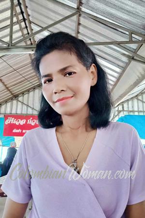 198956 - Suda Age: 60 - Thailand