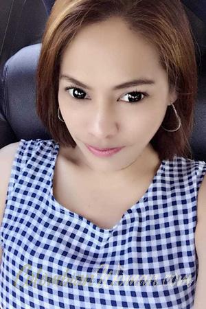 198961 - Pitee Age: 53 - Thailand