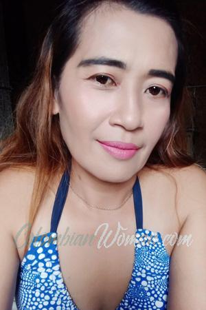 199084 - Kannika Age: 51 - Thailand