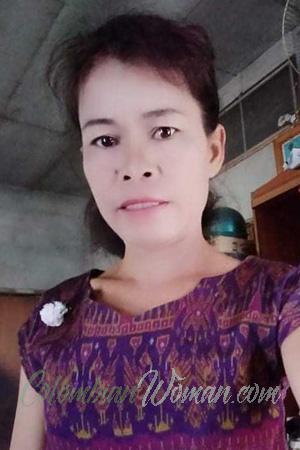 199104 - Sian Age: 50 - Thailand