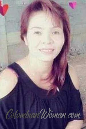 199105 - Farungmanee Age: 53 - Thailand