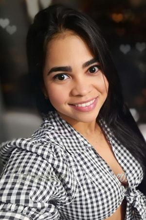 199230 - Olga Age: 32 - Colombia