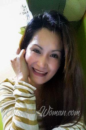 199385 - Maryrose Age: 38 - Philippines