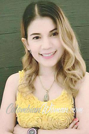 199398 - Aunchan Age: 56 - Thailand